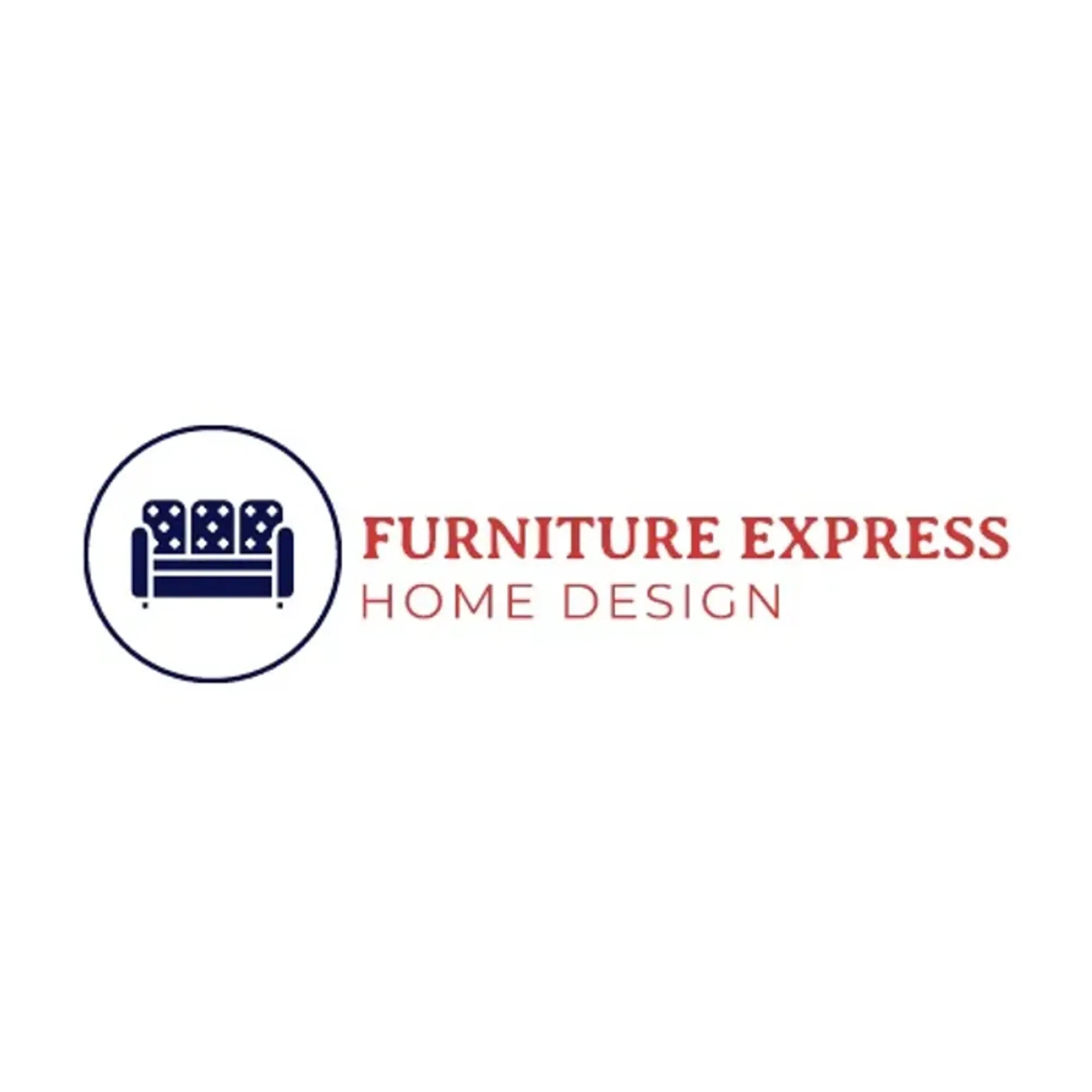 FURNITURE EXPRESS Promo Code — 200 Off in Aug 2024