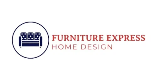 Furniture Express Promo Code