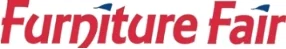 FURNITURE FAIR Discount Code — 200 Off in Sep 2024