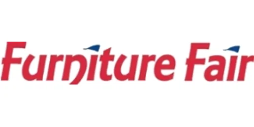 Furniture Fair Promo Code