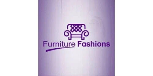 Furniture Fashions coupon