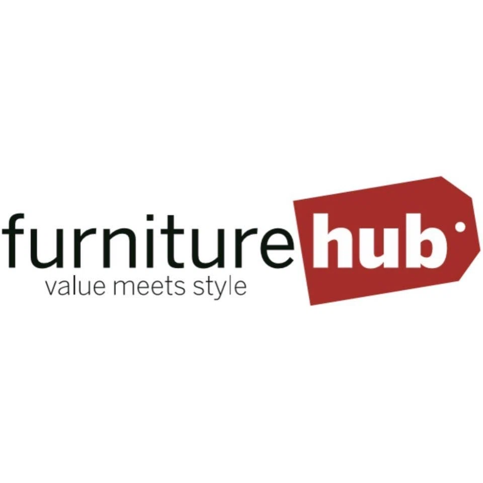 FURNITURE HUB Promo Code — 200 Off in August 2024