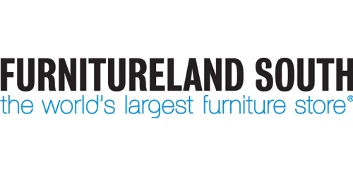 Furnitureland South Promo Code