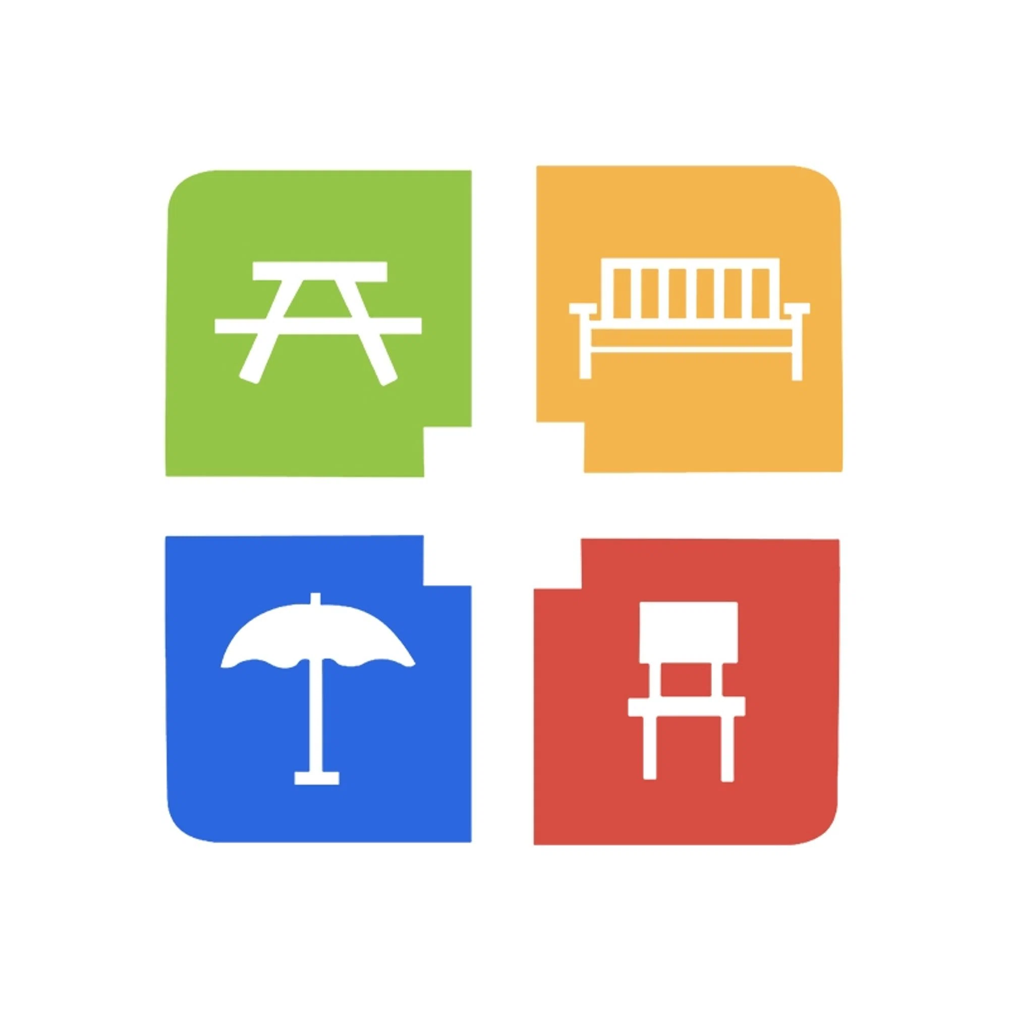 Furniture Leisure coupons