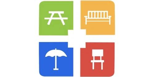 Furniture Leisure Promo Code