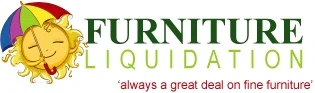 FURNITURE LIQUIDATION Promo Code — 25 Off Aug 2024