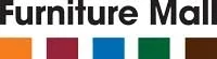 Furniture Mall Merchant Logo