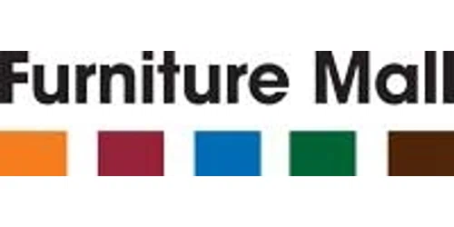 Furniture Mall Promo Code