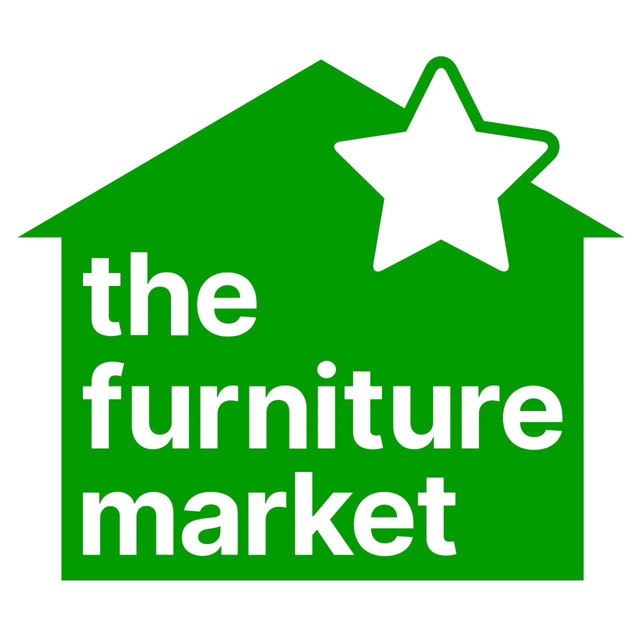 THE FURNITURE MARKET Discount Code — 200 Off 2024