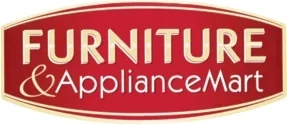 FURNITURE & APPLIANCEMART Promo Code — 200 Off 2024