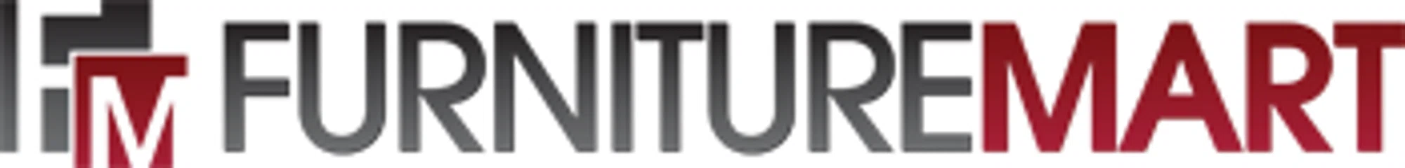 Furniture Mart Merchant Logo