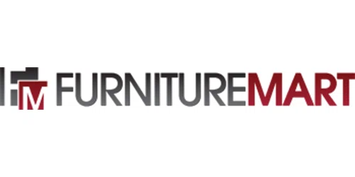 Furniture Mart Promo Code