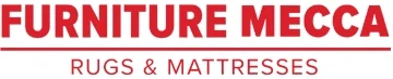 FURNITURE MECCA Promo Code — 200 Off in July 2024