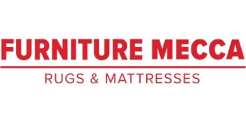 Furniture Mecca Promo Code
