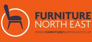 FURNITURE NORTH EAST Discount Code — 200 Off 2024