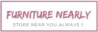 Furniture Nearly Merchant Logo