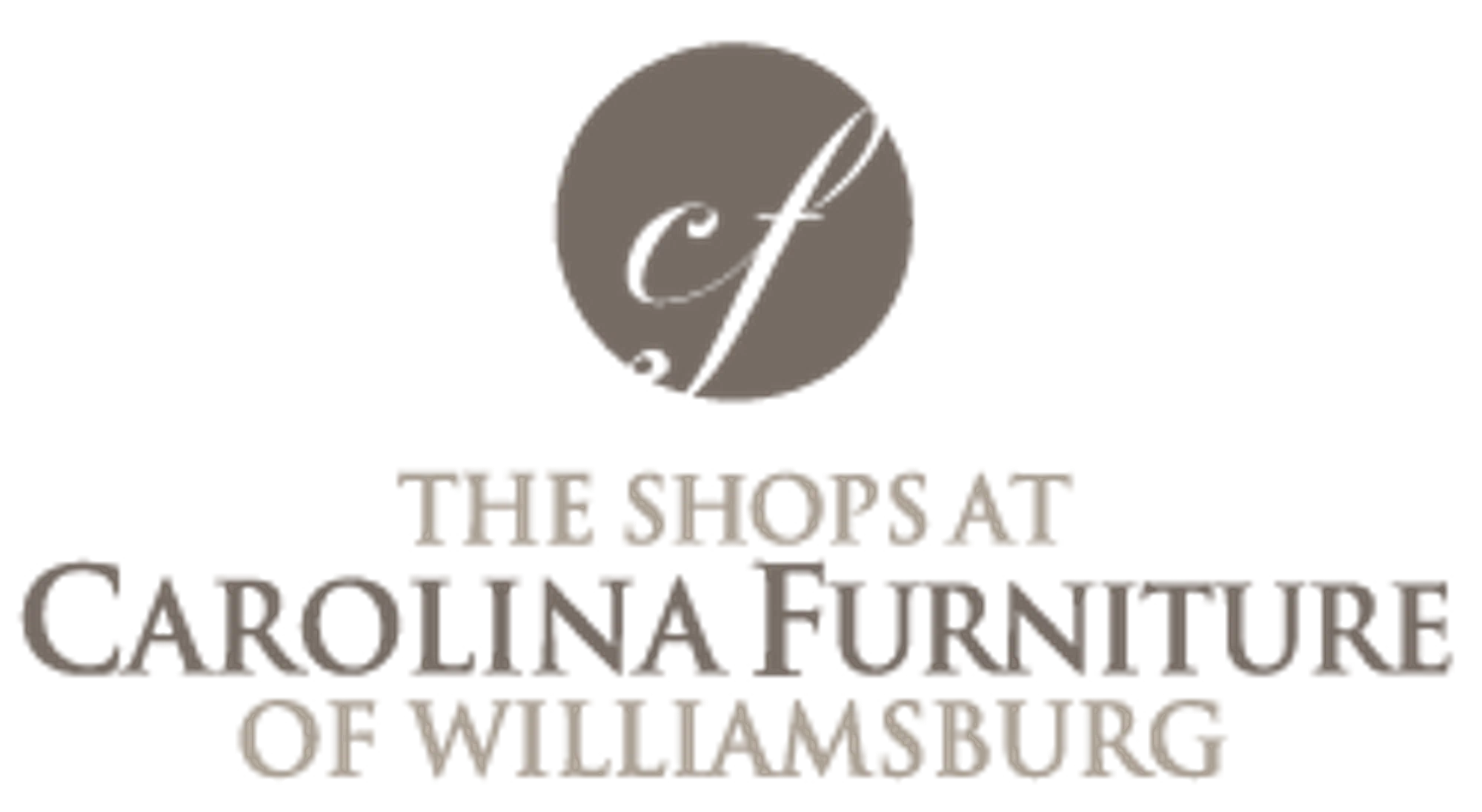 THE SHOPS AT CAROLINA FURNITURE OF WILLIAMSBURG Promo Code — 140 Off 2024