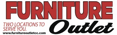 Furniture Outlet Merchant Logo