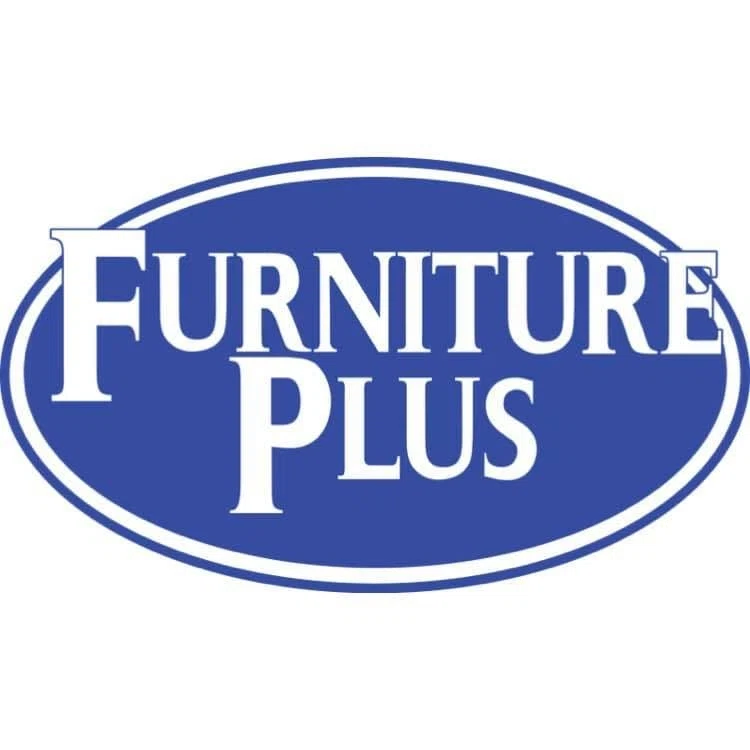 Furniture Plus Merchant Logo