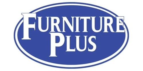 Furniture Plus Promo Code