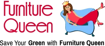 FURNITURE QUEEN Discount Code — 200 Off in Oct 2024