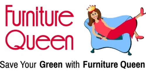 Furniture Queen Promo Code