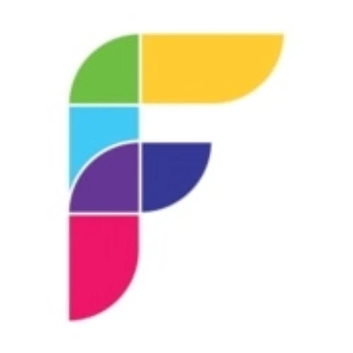 FURNITURE ROOTS Promo Code — 200 Off in May 2025