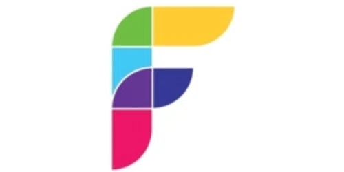 Furniture Roots Promo Code