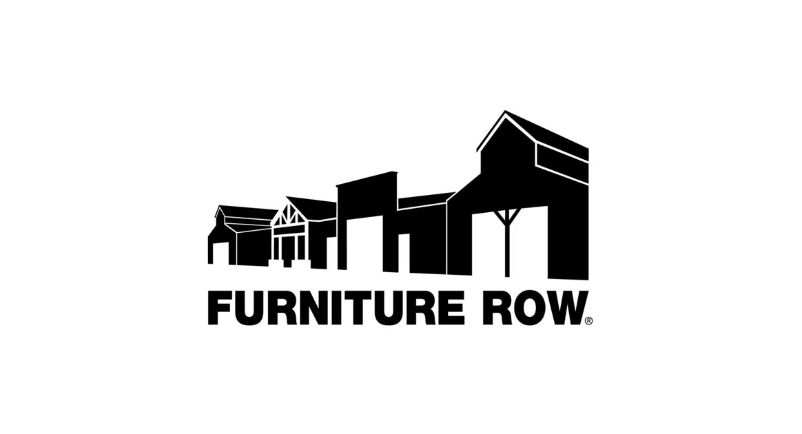 FURNITURE ROW Discount Code — 200 Off in April 2024