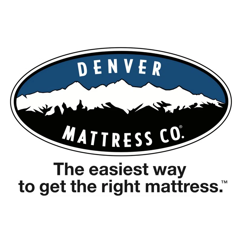 DENVER MATTRESS Discount Code — 200 Off in Sep 2024