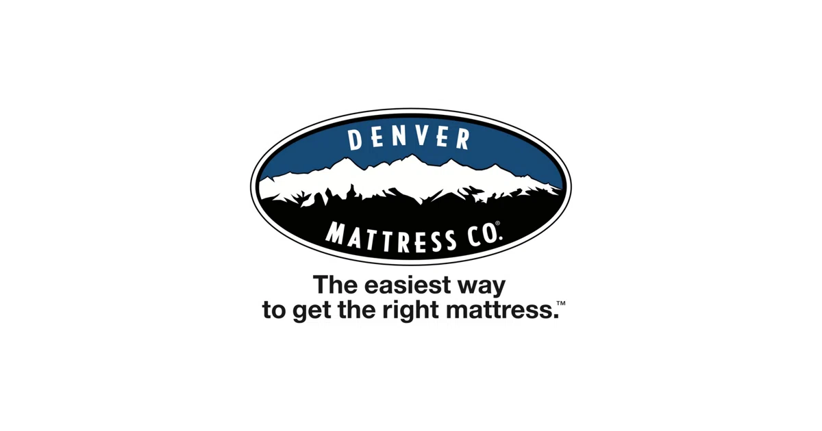 DENVER MATTRESS Discount Code — 200 Off in Apr 2025