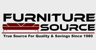 FURNITURE SOURCE DALLAS Promo Code — 140 Off 2024