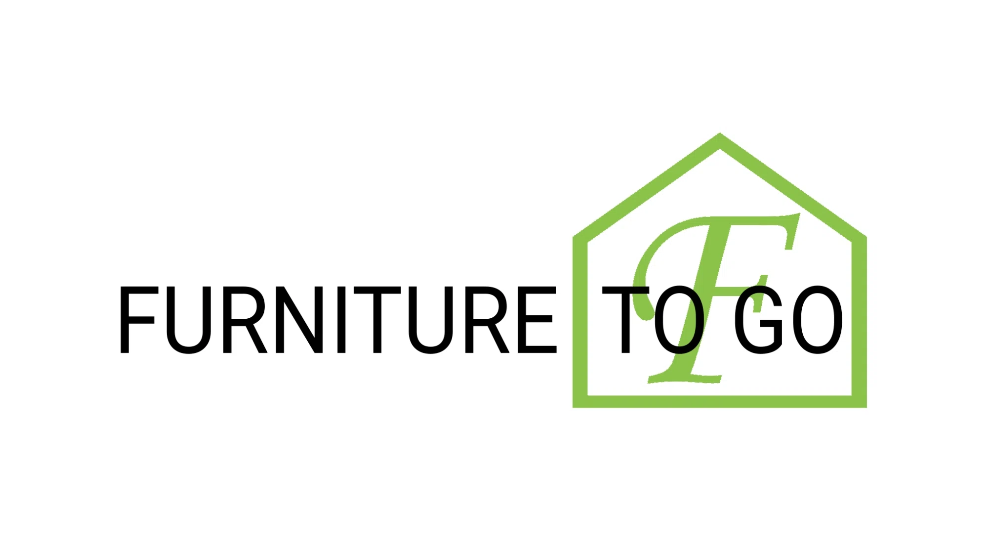 Furniture To Go Merchant Logo