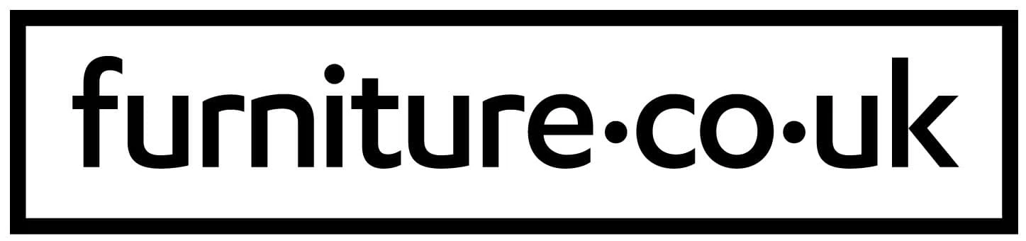 FURNITURE.CO.UK Discount Code — 200 Off in June 2024