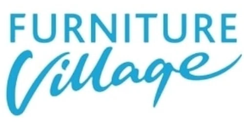 Furniture Village UK Promo Code