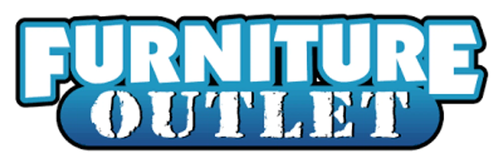 FURNITURE OUTLET WACO Promo Code — 140 Off 2024