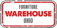 FURNITURE WAREHOUSE OHIO Promo Code — 200 Off 2024