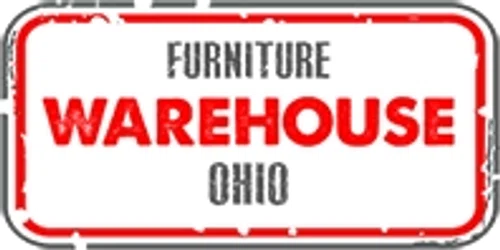 Furniture Warehouse Ohio Promo Code