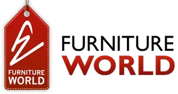 Furniture World coupons