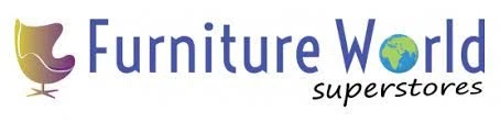 Furniture World Superstores Merchant Logo