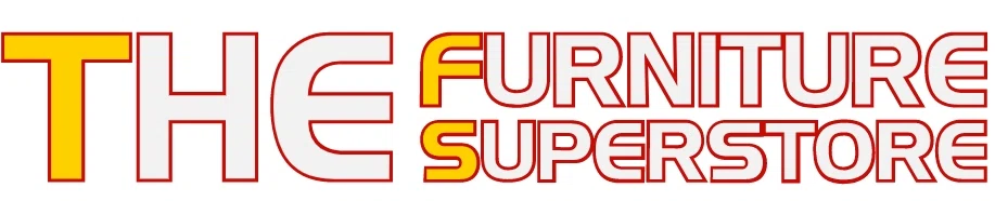 THE FURNITURE SUPERSTORE Discount Code — 150 Off 2024