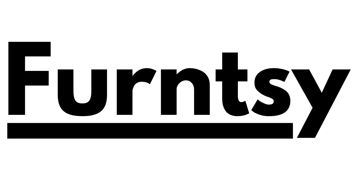 Furntsy Promo Code