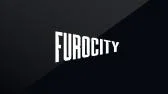 Furocity Promo Code