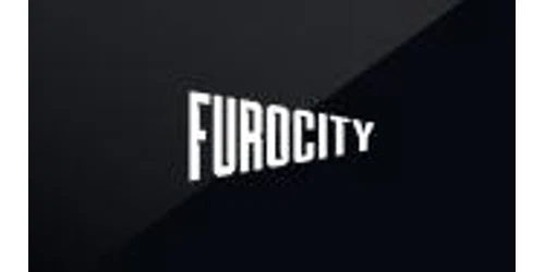 Furocity Promo Code