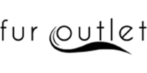 Fur Outlet Promo Code