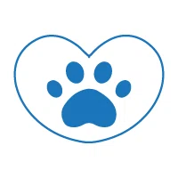 Furpect Nutrition Promo Code