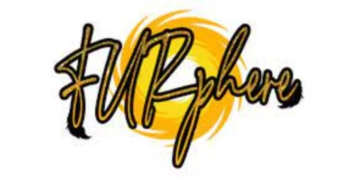 FURphere Promo Code