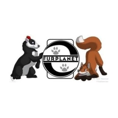 FurPlanet Promo Code