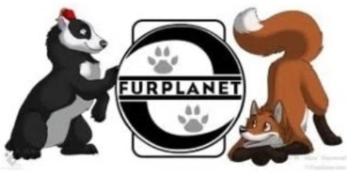 FurPlanet Promo Code