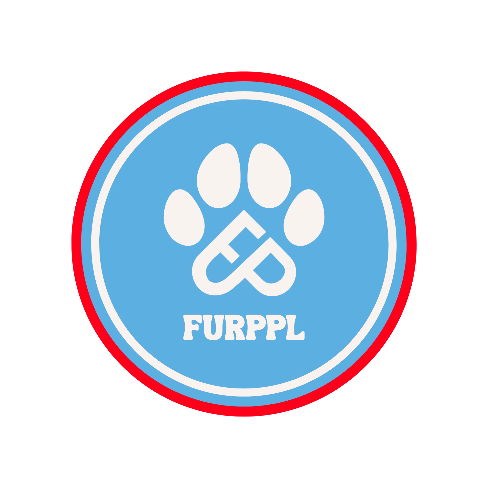 FURPPL Merchant Logo